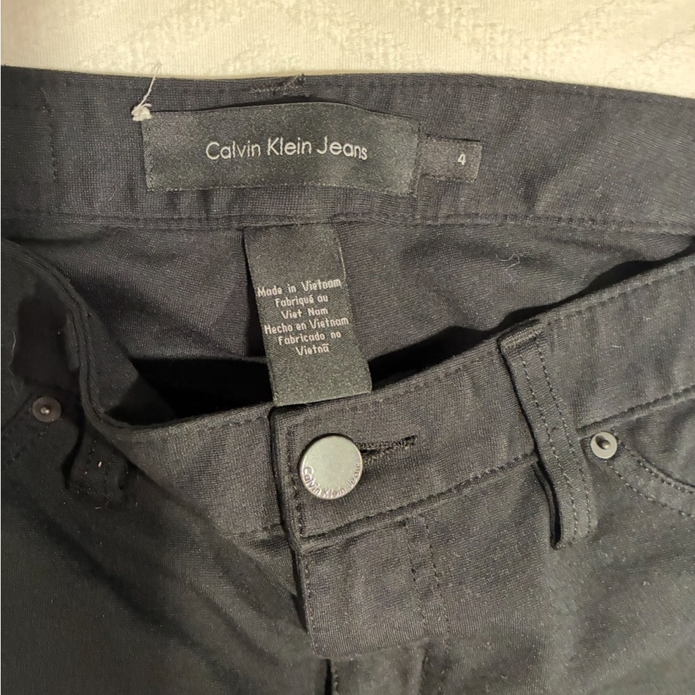 Calvin Klein Jeans women’s